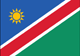 United Kingdom Embassy in Windhoek