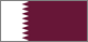 United Kingdom Embassy in Doha