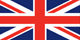 United Kingdom Embassy in Baku